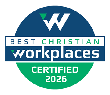 Best Christian Workplaces