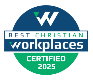 Best Christian Workplaces