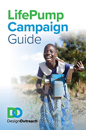 2024 LifePump Campaign Guide