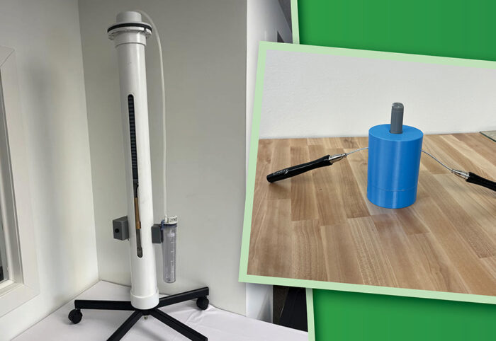 Design Outreach | DO Medical | NPWT