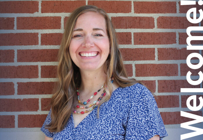 Design Outreach | Lisa Wright
