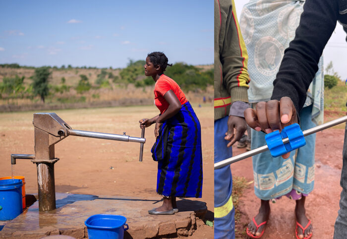 Design Outreach | 2024 Annual Report