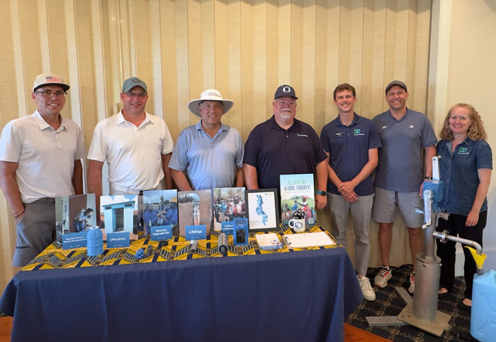 Design Outreach | Salas Obrien