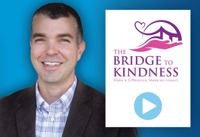 DO’s Inspiring Story Featured on Podcast