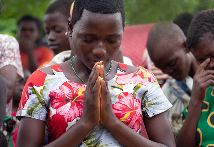 Design Outreach | Happy New Year