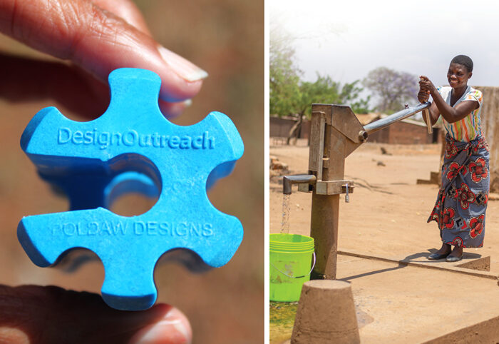 Design Outreach | MaxLife