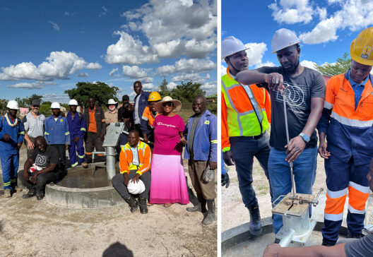 Design Outreach | MaxLife