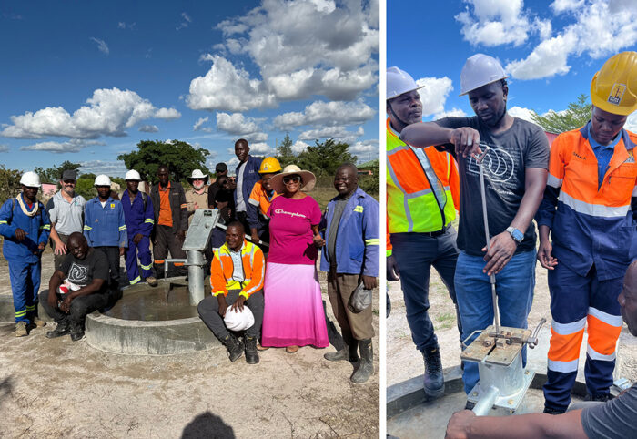 Design Outreach | MaxLife