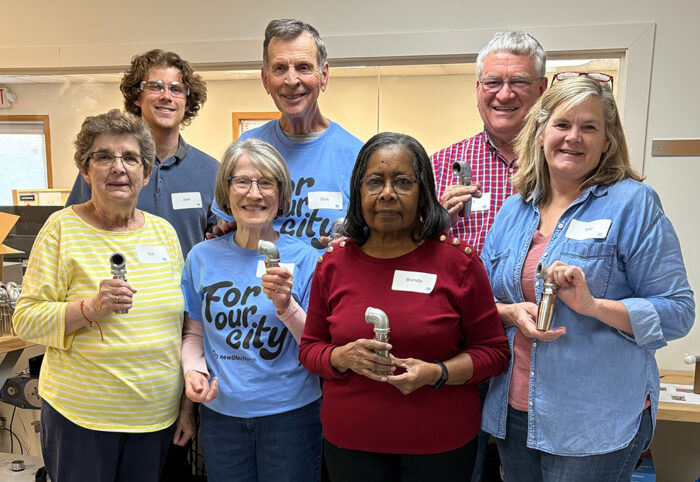 Design Outreach | LifeTap