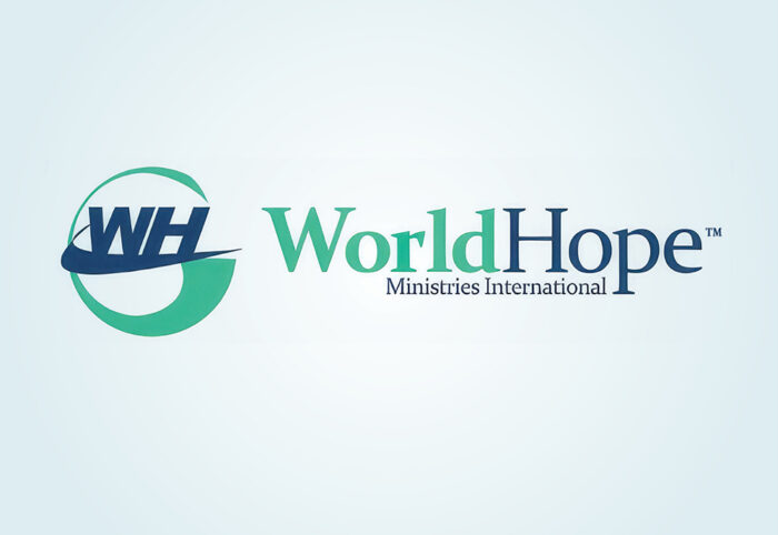 Design Outreach | World Hope Ministries International